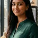 Deepa Kapoor